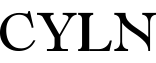 CYLN