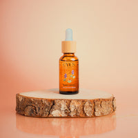 Bakuchiol Age-defying Serum