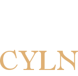 CYLN