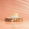 Firming Nelum Eye Cream