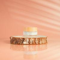 Firming Nelum Eye Cream